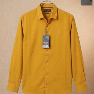 Premium Casual Shirt Code 201