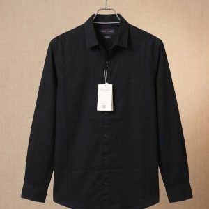 Premium Casual Shirt Code 202