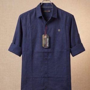 Premium Casual Shirt Code 204