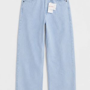Premium Chino Pant Code 303