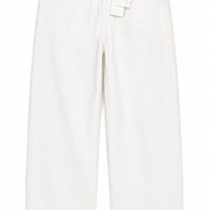 Premium Chino Pant Code 302