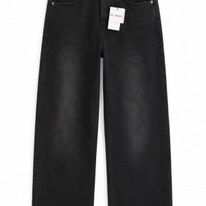 Premium Chino Pant Code 301